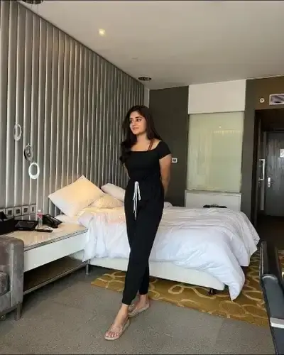 Gudha Malani Call Girl Service