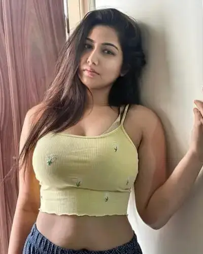 Escorts Gudha Malani