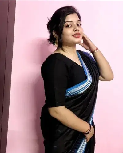 Escorts Service Gudha Malani